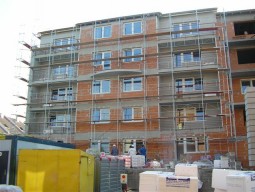 Bytovky Dynamik 331.jpg